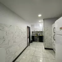 Shopping center in Turkey, Istanbul, 300 sq.m.