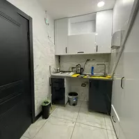 Shopping center in Turkey, Istanbul, 300 sq.m.