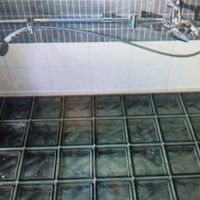 House in Finland, Kouvola, 110 sq.m.