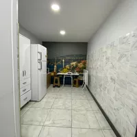 Shopping center in Turkey, Istanbul, 300 sq.m.