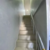 Shopping center in Turkey, Istanbul, 300 sq.m.