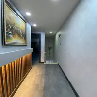 Shopping center in Turkey, Istanbul, 300 sq.m.