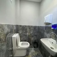 Shopping center in Turkey, Istanbul, 300 sq.m.