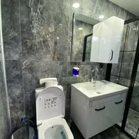 Shopping center in Turkey, Istanbul, 300 sq.m.