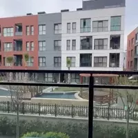 Apartment in Turkey, Istanbul, 120 sq.m.