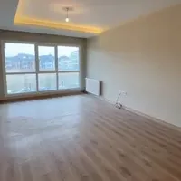 Apartment in Turkey, Istanbul, 120 sq.m.