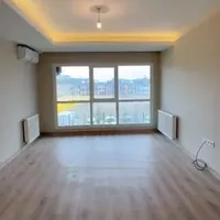 Apartment in Turkey, Istanbul, 120 sq.m.