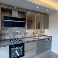 Apartment in Turkey, Istanbul, 120 sq.m.