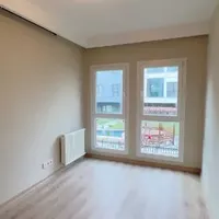 Apartment in Turkey, Istanbul, 120 sq.m.