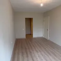 Apartment in Turkey, Istanbul, 120 sq.m.