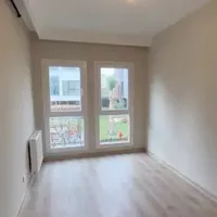 Apartment in Turkey, Istanbul, 120 sq.m.