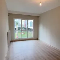 Apartment in Turkey, Istanbul, 120 sq.m.