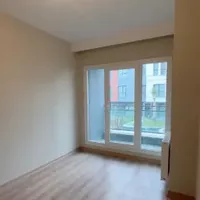 Apartment in Turkey, Istanbul, 120 sq.m.
