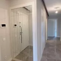 Apartment in Turkey, Istanbul, 120 sq.m.