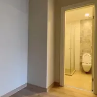 Apartment in Turkey, Istanbul, 120 sq.m.