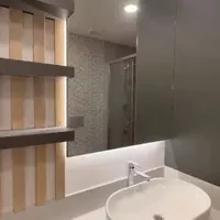 Apartment in Turkey, Istanbul, 120 sq.m.