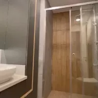 Apartment in Turkey, Istanbul, 120 sq.m.