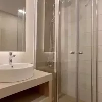 Apartment in Turkey, Istanbul, 120 sq.m.