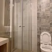 Apartment in Turkey, Istanbul, 120 sq.m.