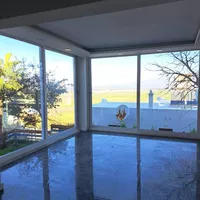 Апартаменты в Турции, Dalaman, 130 кв.м.