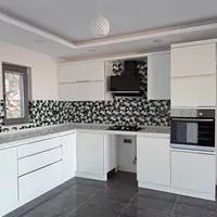 Апартаменты в Турции, Dalaman, 130 кв.м.