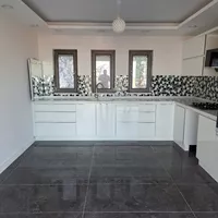 Апартаменты в Турции, Dalaman, 130 кв.м.