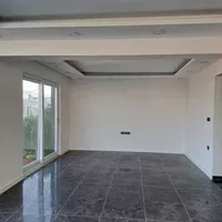 Апартаменты в Турции, Dalaman, 130 кв.м.