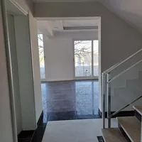 Апартаменты в Турции, Dalaman, 130 кв.м.