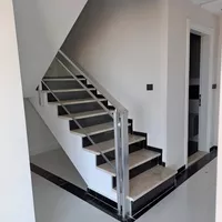 Апартаменты в Турции, Dalaman, 130 кв.м.