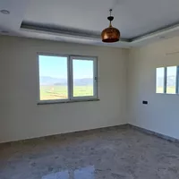 Апартаменты в Турции, Dalaman, 130 кв.м.