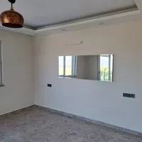 Апартаменты в Турции, Dalaman, 130 кв.м.