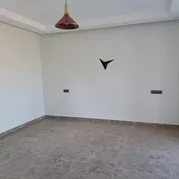 Апартаменты в Турции, Dalaman, 130 кв.м.