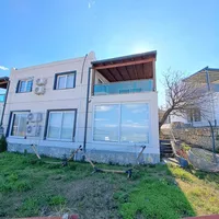 Апартаменты в Турции, Dalaman, 130 кв.м.