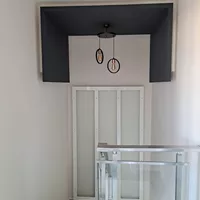 Апартаменты в Турции, Dalaman, 130 кв.м.