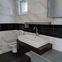 Апартаменты в Турции, Dalaman, 130 кв.м.