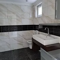 Апартаменты в Турции, Dalaman, 130 кв.м.