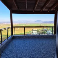 Апартаменты в Турции, Dalaman, 130 кв.м.