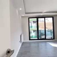 Apartment in Turkey, Istanbul, 250 sq.m.