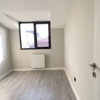 Apartment in Turkey, Istanbul, 250 sq.m.
