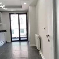 Apartment in Turkey, Istanbul, 250 sq.m.