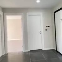 Apartment in Turkey, Istanbul, 250 sq.m.