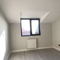 Apartment in Turkey, Istanbul, 250 sq.m.