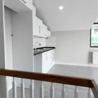 Apartment in Turkey, Istanbul, 250 sq.m.