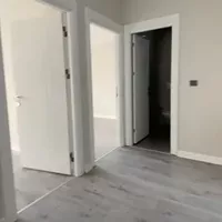 Apartment in Turkey, Istanbul, 250 sq.m.