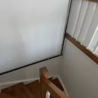 Apartment in Turkey, Istanbul, 250 sq.m.