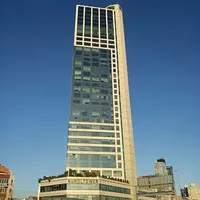 Office rooms in Turkey, Istanbul, 95 sq.m.