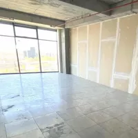 Office rooms in Turkey, Istanbul, 95 sq.m.