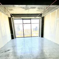 Office rooms in Turkey, Istanbul, 95 sq.m.