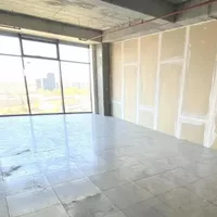 Office rooms in Turkey, Istanbul, 95 sq.m.