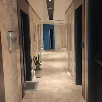 Office rooms in Turkey, Istanbul, 95 sq.m.